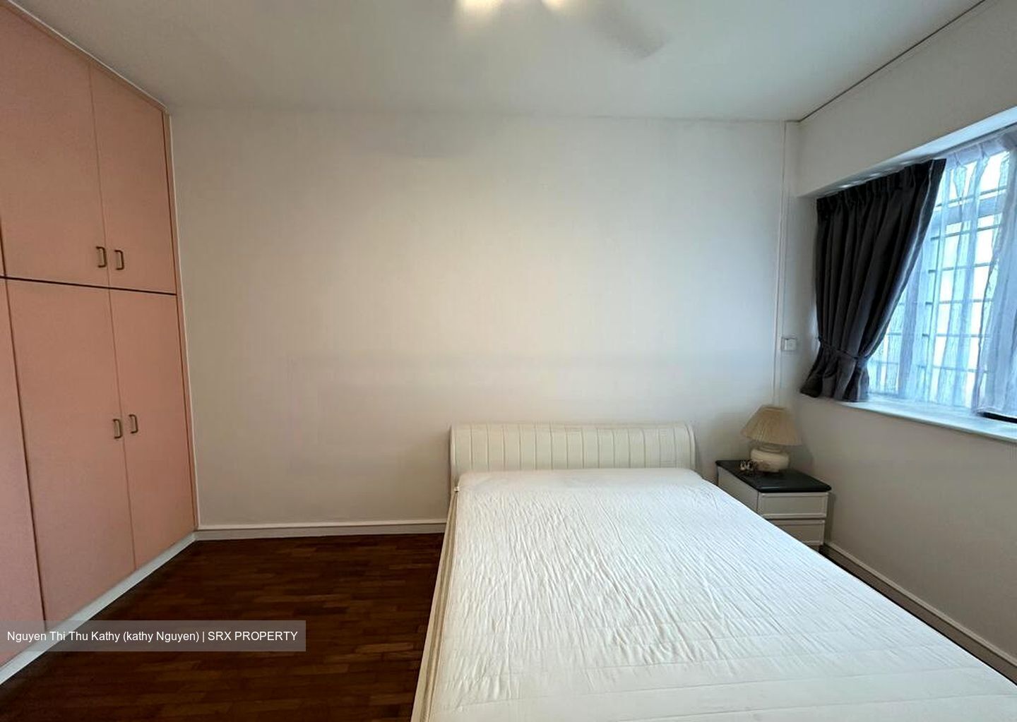 Fernwood Towers (D15), Condominium #454724801